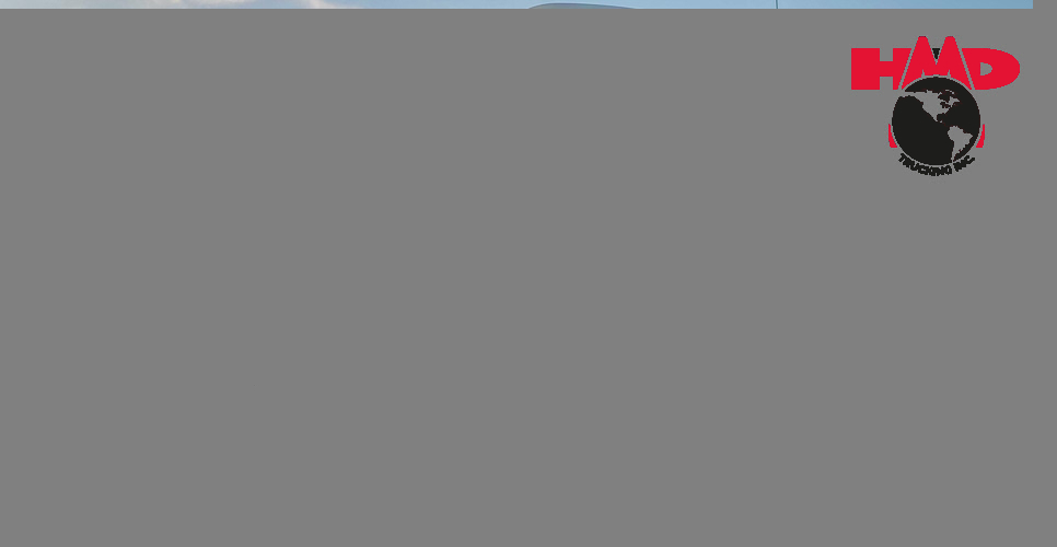 Why Seasonal Truck Freight Trends Are Important?